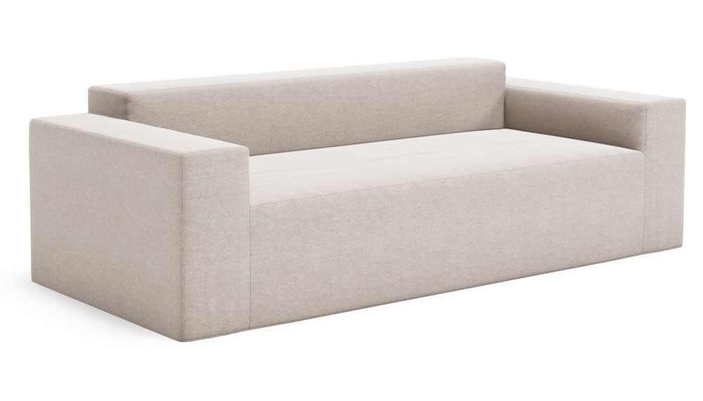 Модули Драм