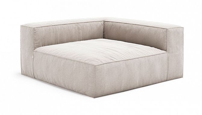 Модули ФРИ Euro Lounge