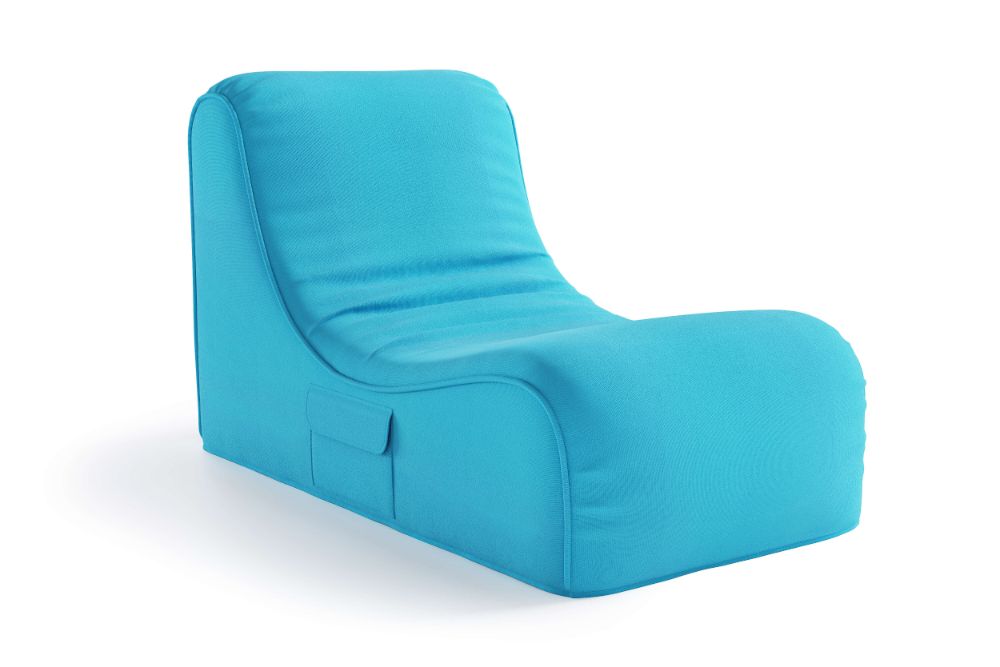 Лежаки ФОАМ