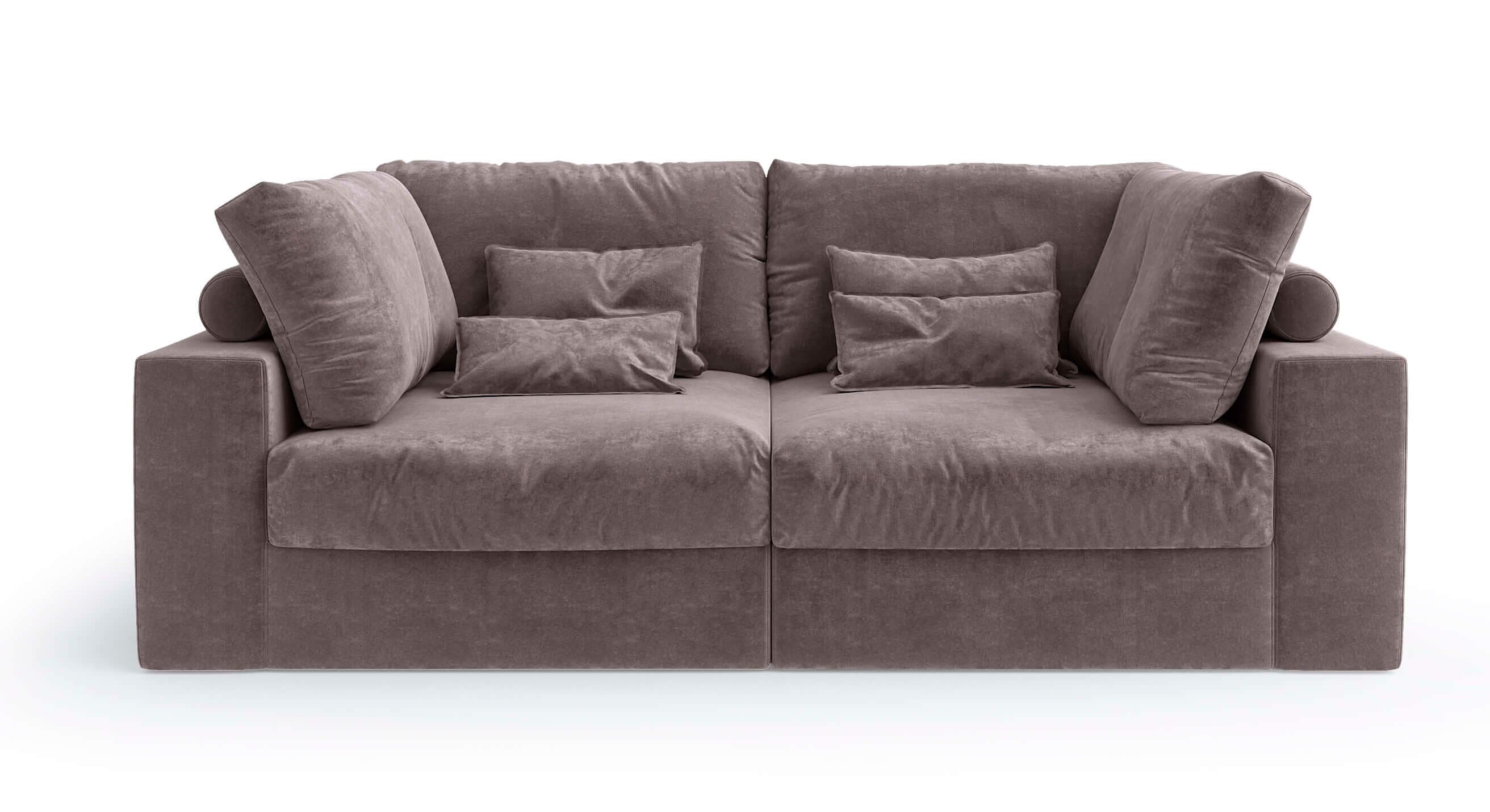 Диван Элизиум