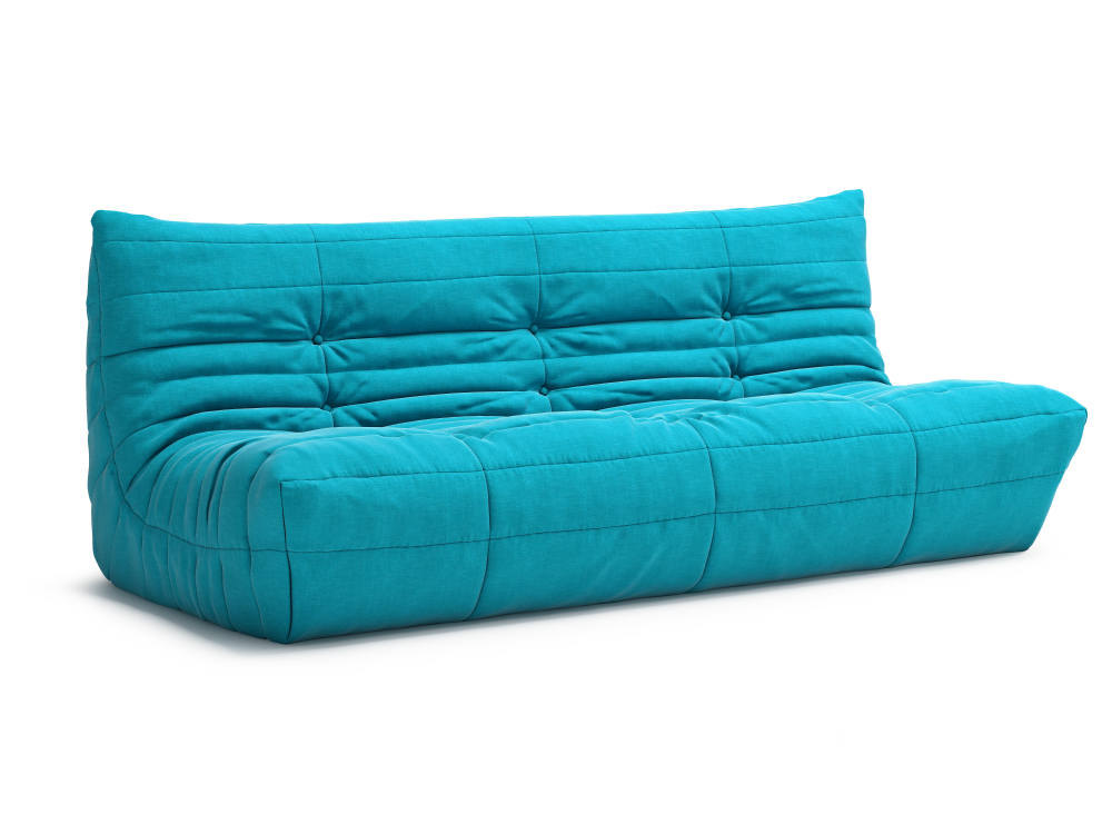 Диваны Француз