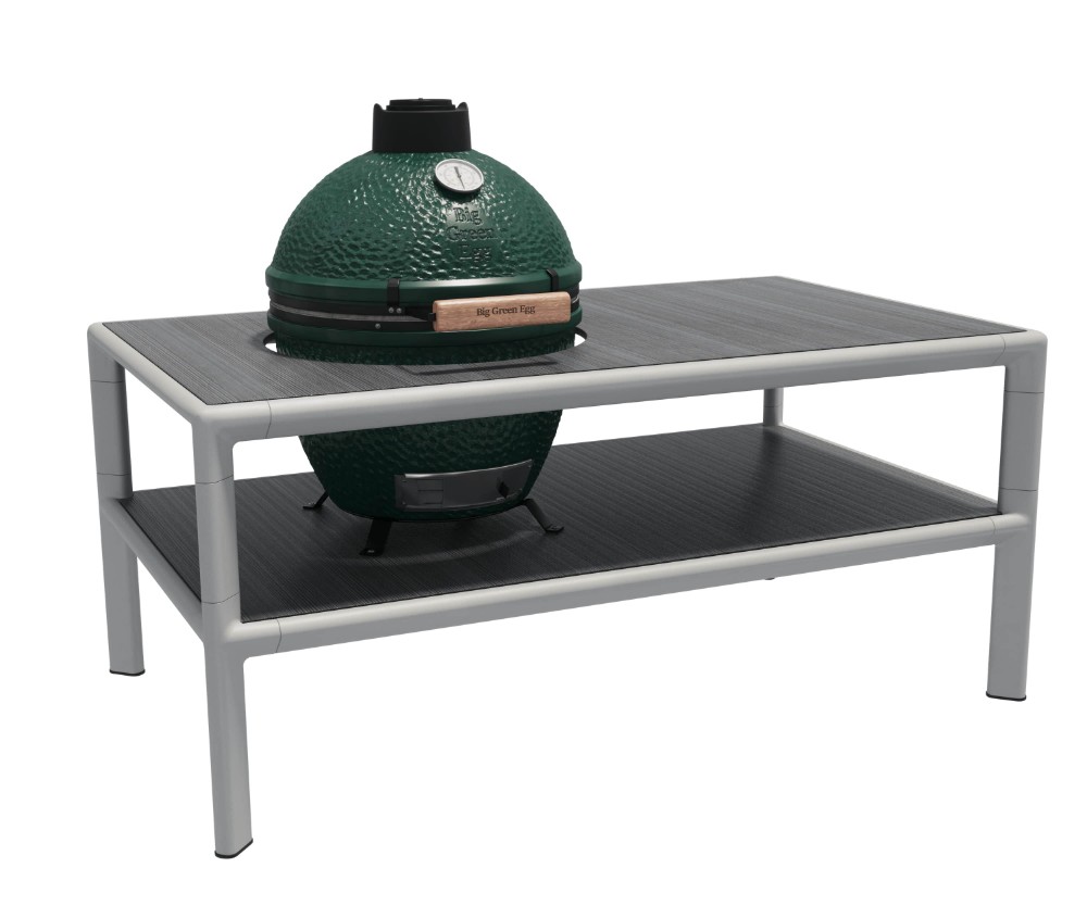 Гриль и аксессуары